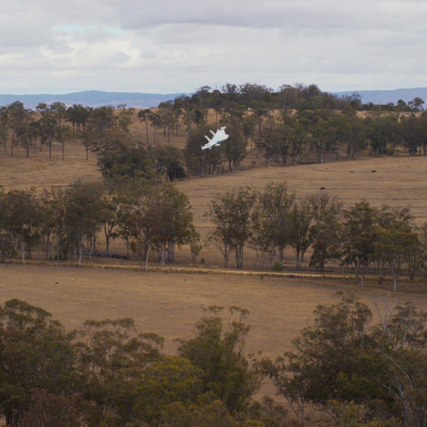 Google's Project Wing drone delivery system