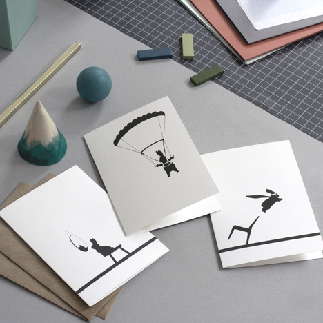 Designjunction 2014 to host live “Flash Factory” workshops and pop-up restaurants