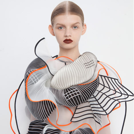 Hard Copy by Noa Raviv