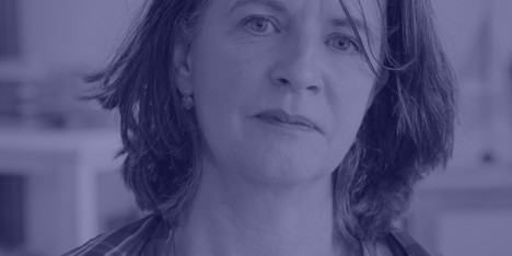 Hella Jongerius: “Why make new stuff every year? I’m happy to work on the classics”