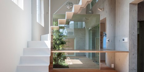 House-K by K2YT