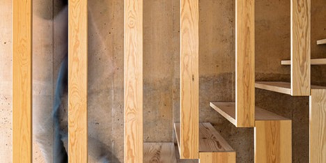 Dezeen Mail #214