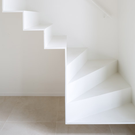 Ilse_of_Water_by_Five_AM_Design_Studio_dezeen_sq