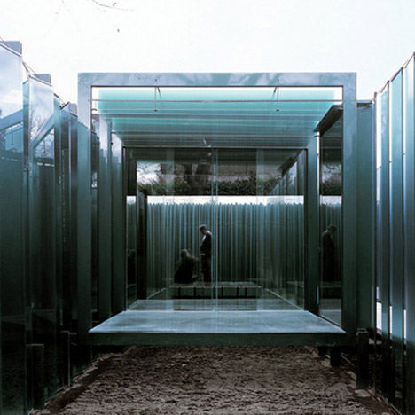 Interface-1