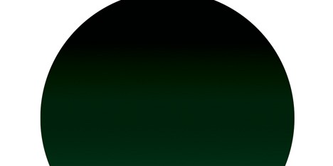Its Not Warming campaign by Milton Glaser