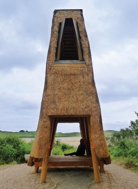 Jeffry_House_Emily_Mannion_Thomas_Obrien_Donegal_dezeen_468_2