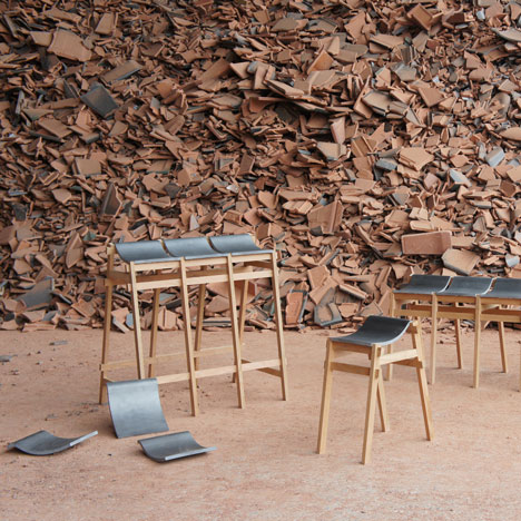 Competition: three pairs of Biennale Interieur 2014 ticket bundles to be won