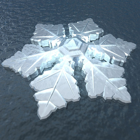 Krystall-Snowflake-Hotel-by-Waterstudio_dezeen_468c_2