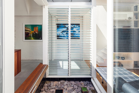 Light-Cannon-House-by-Carterwilliamson-Architects_dezeen_468_8