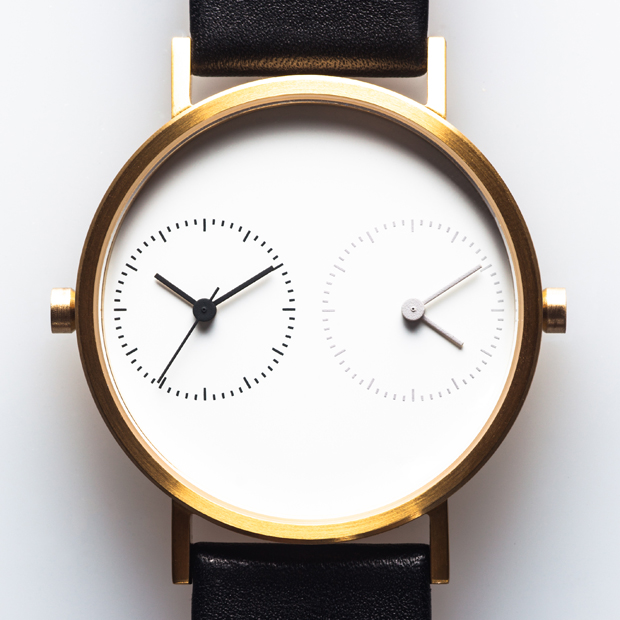 Long Distance_gold_1
