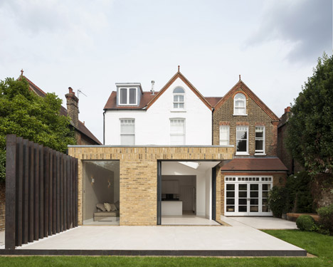 Malbrook Road by Tigg Coll