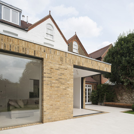 Malbrook Road by Tigg Coll