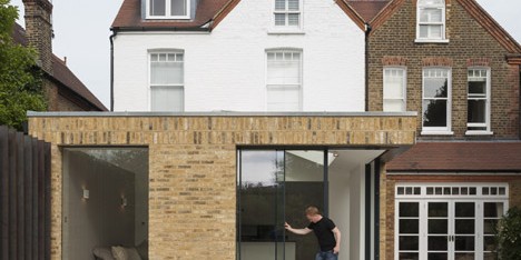 Malbrook Road by Tigg Coll
