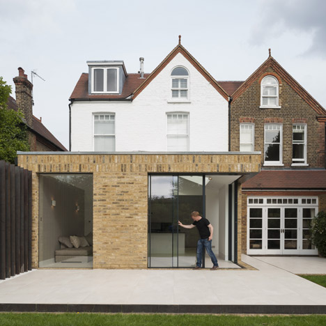 Malbrook Road by Tigg Coll