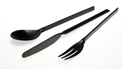 Malmo-cutlery-by-Miguel-Soeiro_dezeen_468_1