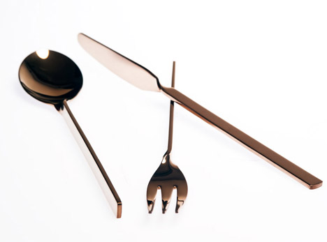 Malmo-cutlery-by-Miguel-Soeiro_dezeen_468_4