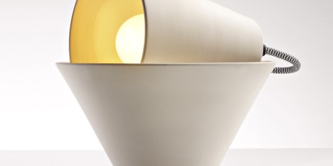 Mia Light by Federica Bubani