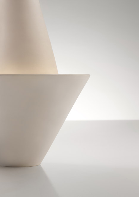 Mia Light by Federica Bubani