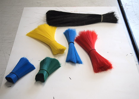 Monobloc-brushes-by-Andrey-And-Shay_dezeen_468_2b