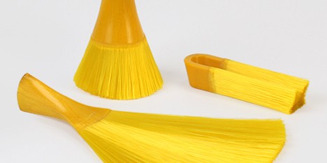 Monobloc brushes by AndreyAndShay