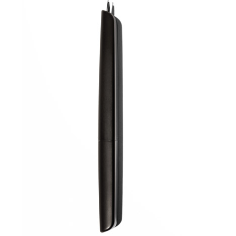 Nautilus pen by Marc Newson for Hermes