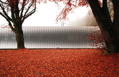 Office by Format Elf