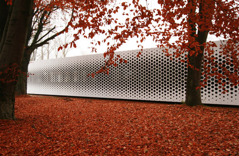 Office by Format Elf