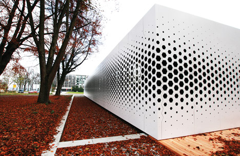 Office by Format Elf