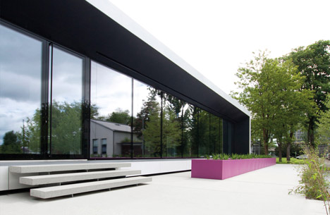 Office by Format Elf