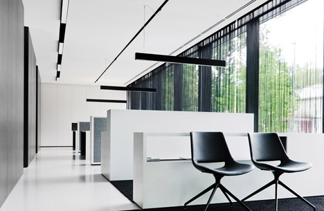 Office by Format Elf
