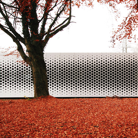 Office by Format Elf