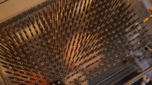 3D Weaver by Oluwaseyi Sosanya