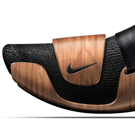 Ora-Ïto Nikeames trainer