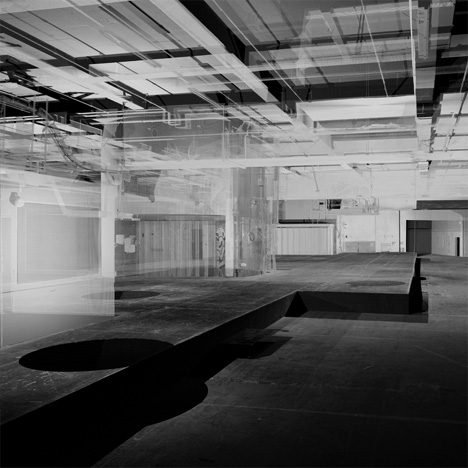 Pernilla-Ohrstedt-Dezeen-and-MINI-Frontiers_dezeen_06_468