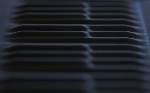 Seaboard keyboard by ROLI