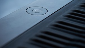 Seaboard keyboard by ROLI