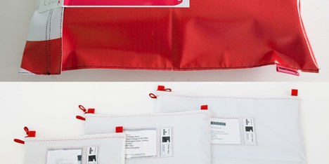 Finnish Repack and Yu-Chang Chou's Repack