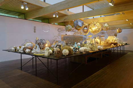 Riverbed-by-Olafur-Eliasson_dezeen_468_7