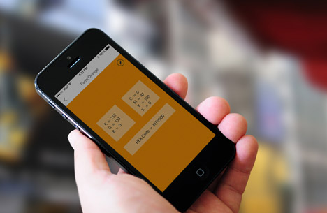 Scribble Pen by Scribble Technology