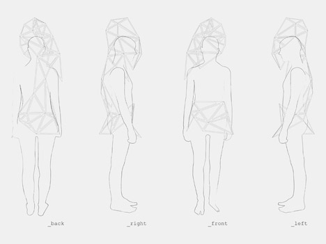 Skin by Sammy Jobbins Wells