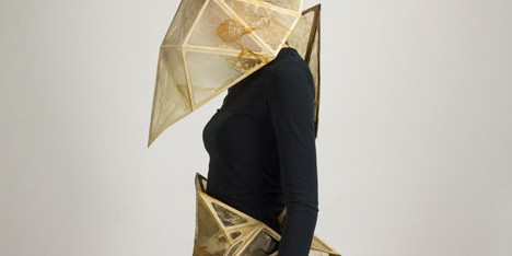 Skin by Sammy Jobbins Wells