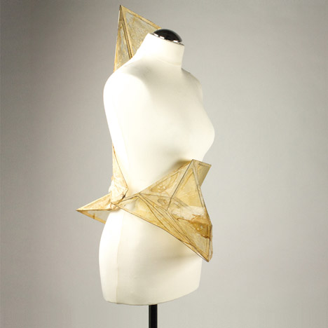 Skin by Sammy Jobbins Wells