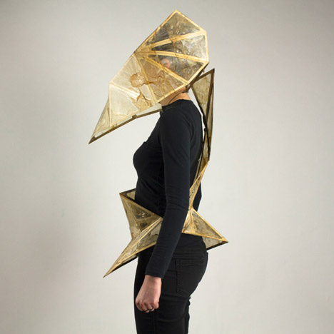 Skin by Sammy Jobbins Wells
