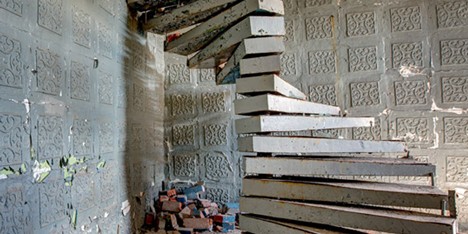Dezeen Mail #215
