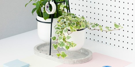 Statera by Fabrica