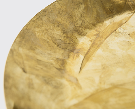 Tarnish Collection by Daniel Schofield