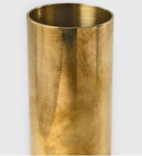 Tarnish Collection by Daniel Schofield