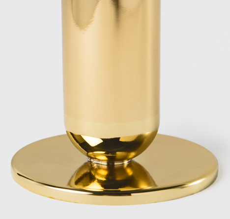 Tarnish Collection by Daniel Schofield