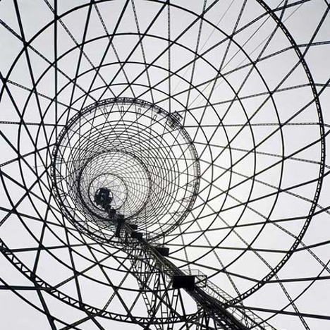Torre_shukhov_tower_dezeen_sq_0
