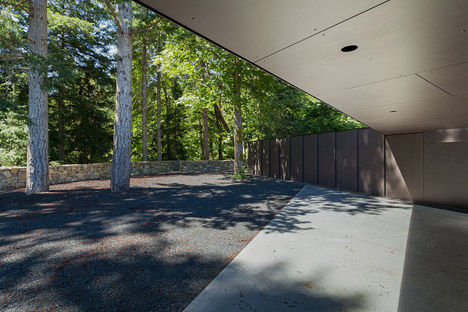 Tula_House_by_Patkau_Architects_dezeen_468_23